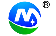 設(shè)計一種新型散熱風(fēng)扇驅(qū)動頻率切換裝置
