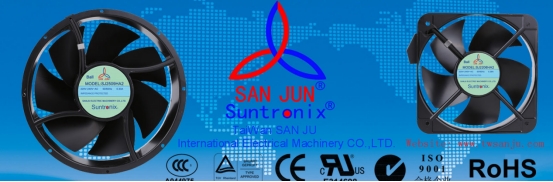 <b>三巨電機(jī)順應(yīng)新能源汽車市場(chǎng)發(fā)展，助力打造優(yōu)質(zhì)散熱系統(tǒng)</b>