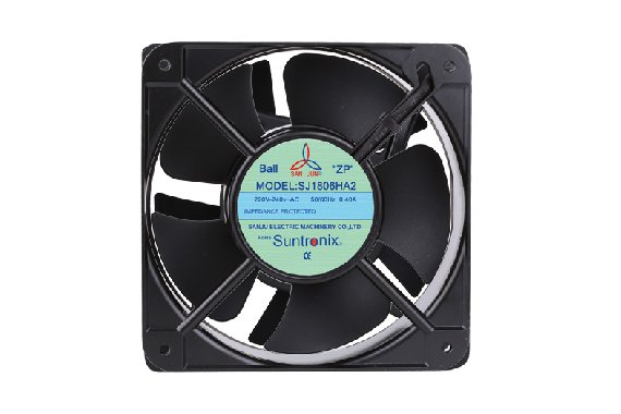 了解電腦CPU散熱風扇那四條線的作用？