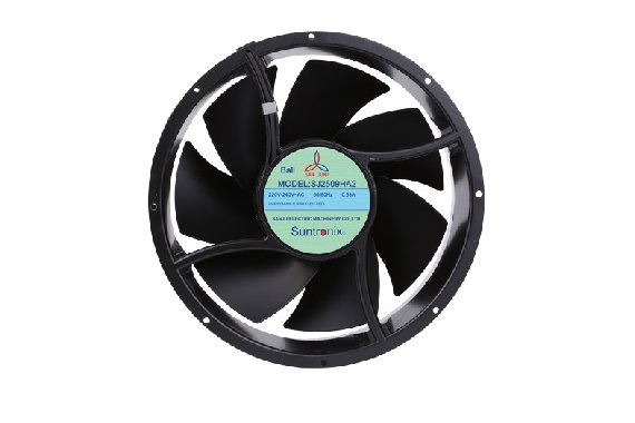有關(guān)電機(jī)軸向振動問題的概述