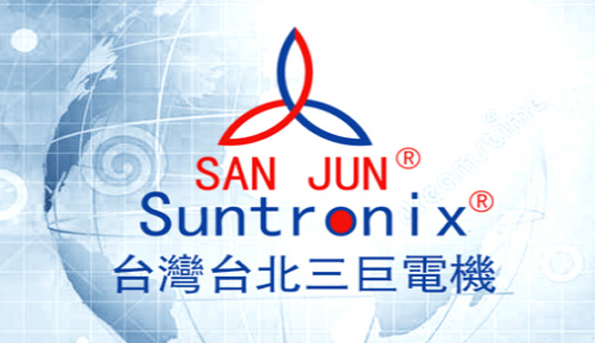 影響散熱風(fēng)扇質(zhì)量的關(guān)鍵因素是什么？三巨電機(jī)為你解答！