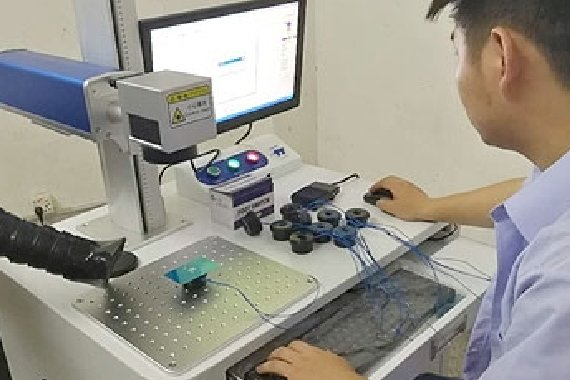 <b>助力安防監(jiān)控領(lǐng)域持續(xù)發(fā)展，三巨電機(jī)不斷優(yōu)化產(chǎn)品制造體系</b>
