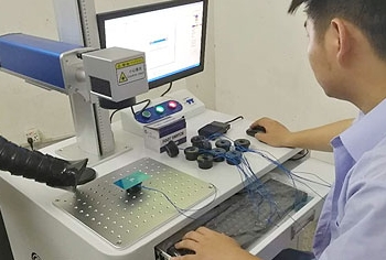 <b>三巨電機(jī)全方位發(fā)力，暢銷市場(chǎng)30余年揭秘</b>